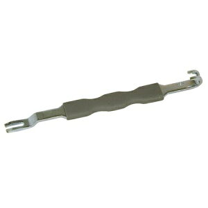 Lisle zRlN^[ Oc[ 13120 RlN^[c[