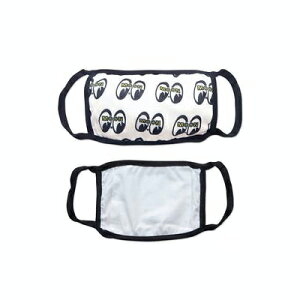 MOON EYES([ACY) }XN zCg MG879WH qpi