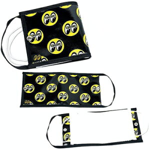 MOON EYES([ACY) }XNP[X MGC213YE qpi