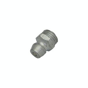 NEO FACTORY 5/16-32 �O���X�j�b�v���t�B�b�e�B���O 028704 �o�C�N