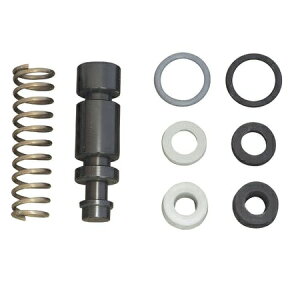 NEO FACTORY 7/16in �I�[���h�X�N�[���n���h�R���g���[���p���r���h�L�b�g 022951 �o�C�N �}�X�^�[�V�����_�[