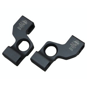 JIMS IoCN ouXvORvbT[ M8 5835 oCN 쓮n