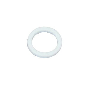 GOLAN PRODUCTS(Sv_Nc) NbNXbN KXRbN 22mmpiCbV[ P7664 oCN 쓮n
