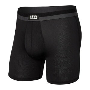 SAXX(TbNX) SPORT MESH {NT[u[t OJ ubN L SXBB12F oCN A_[ECi[EFA
