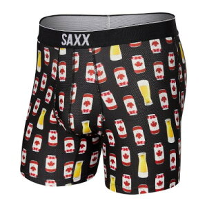 SAXX(TbNX) VOLT {NT[u[t ubN XS SXBB29 oCN A_[ECi[EFA