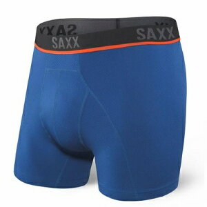 SAXX(TbNX) KINETIC LIGHT-COMPRESSION MESH {NT[u[t u[ XS SXBB32 oCN A_[ECi[EFA