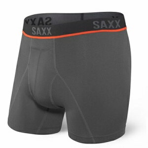 SAXX(TbNX) KINETIC LIGHT-COMPRESSION MESH {NT[u[t O[ XXL SXBB32 oCN A_[ECi[EFA