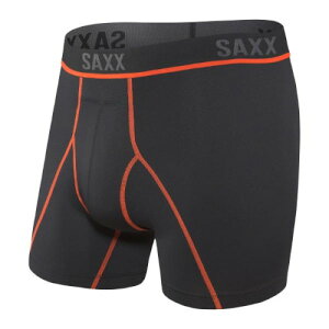 SAXX(TbNX) KINETIC LIGHT-COMPRESSION MESH {NT[u[t ubN XXL SXBB32 oCN A_[ECi[EFA