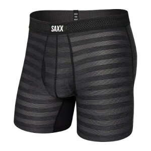 SAXX(TbNX) DROPTEMP COOLING MESH {NT[u[t OJ O[ XXL SXBB09F oCN A_[ECi[EFA