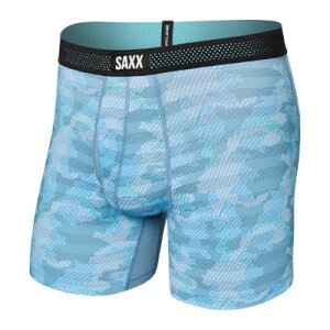 SAXX(TbNX) DROPTEMP COOLING MESH {NT[u[t OJ u[ L SXBB09F oCN A_[ECi[EFA