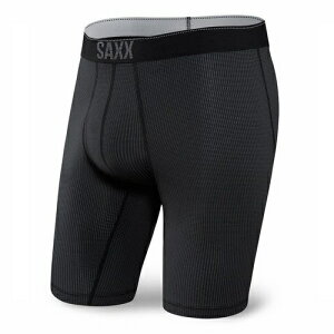 SAXX(TbNX) QUEST LONG LEG {NT[u[t OJ ubN L SXLL70F oCN A_[ECi[EFA