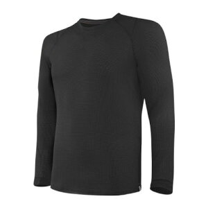 SAXX(TbNX) QUEST LS CREW ubN XXL SXLC73 oCN A_[ECi[EFA