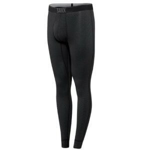 SAXX(TbNX) QUEST TIGHT OJ ubN XXL SXLJ73F oCN A_[ECi[EFA