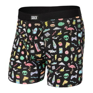 SAXX(TbNX) DAYTRIPPER {NT[u[t OJ ubN S SXBB11F oCN A_[ECi[EFA