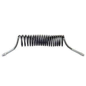 PA-MAN(p[}) g[[ RC z[X 7.5m iC gN^[wbh  1/2PT