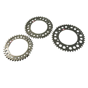 ISA AXvPbg H-30 44 H-30-44 oCN