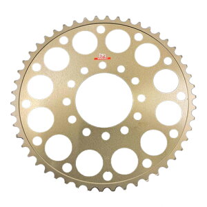 ISA AXvPbg K-16 48 K-16-48 oCN