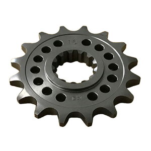 ISA tgXvPbg YD-3 16 YD-3-16 oCN