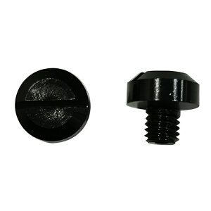 GiW[vCX ~[z[Jo[Lbv 8mm EtlWZbg ubN oCN ~[A_v^[Ez_[