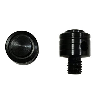 GiW[vCX ~[z[Jo[Lbv 8mm lWZbg ubN oCN ~[A_v^[Ez_[