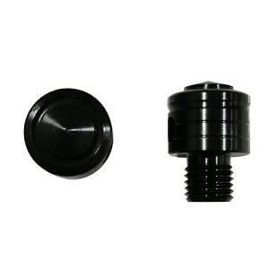 GiW[vCX ~[z[Jo[Lbv 10mm lWZbg ubN oCN ~[A_v^[Ez_[