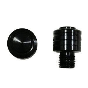 GiW[vCX ~[z[Jo[Lbv 10mm EtlWZbg ubN oCN ~[A_v^[Ez_[