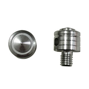 GiW[vCX ~[z[Jo[Lbv 8mm EtlWZbg Vo[ oCN ~[A_v^[Ez_[