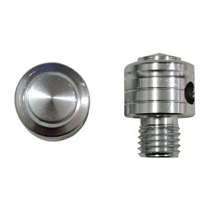 GiW[vCX ~[z[Jo[Lbv 10mm lWZbg Vo[ oCN ~[A_v^[Ez_[