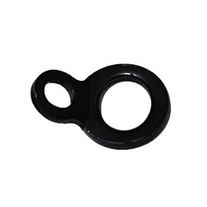 ProTOOLs ^C_EXgbvO ubN It[h ] N[[ ͂ JbN I[goC gbN g[[ Lp[