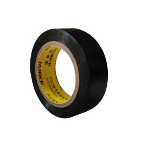 ProTOOLs n[lXe[v ubN 18mm×20m 10 h h q 