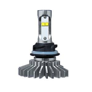 SPHERE LIGHT ~joCNpLEDwbhCg NEOL HS5^ 6000K SBNU060