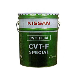 jbT(NISSAN) yizCVT-FXyV 20L KLE92-00002  MAICE~bVIC