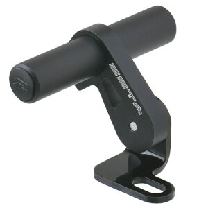 ZETA(W[^) o[}Eg AWX^u ~[z[^Cv F5255 oCN