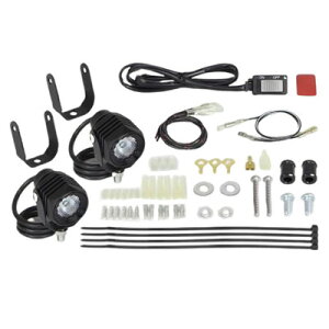 SP(SP^PK) LEDtHOvLbg3.0(950)2 05-08-0581 oCN