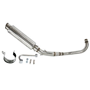 c ca1607 L[ESp CL[u}t[ oCN tGL][Xg}t[