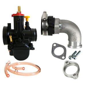 OKO(I[P[I[) OKOLu^[&σ}jz[hZbg 26 CA1612 oCN Ce[N}jz[h