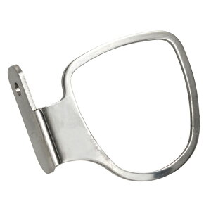 c ca1619 X[p[Jup XeX [^[ڐݗpXe[ oCN Xs[h[^[ECWP[^[