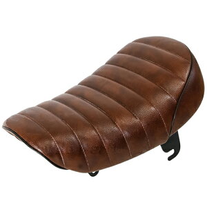 c ca1626 L[p ^bN[V[g uE oCN