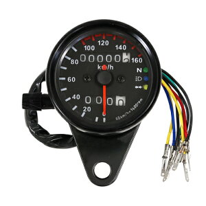 c ca1635 ėp(12V) 60mm Xs[h[^[ ubNtFCX(160km\) oCN