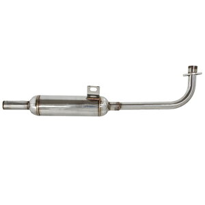 c ca1639 L[p o}t[ oCN tGL][Xg}t[