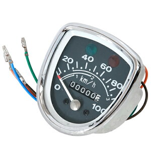 c ca1642 Jup m[}X^CXs[h[^[ oCN