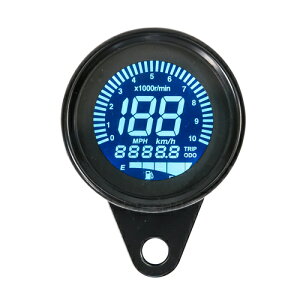 c ca1643 ėp(12V) 60mm fW^Xs[h[^[ oCN