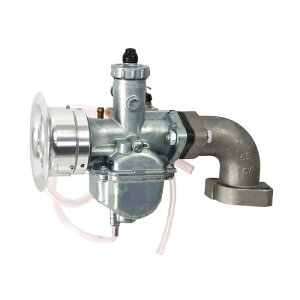 c ca1649 ~NjVM22Lu^[&AWX^ut@lZbg oCN