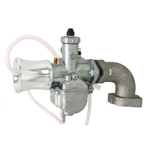 c ca1650 ~NjVM22Lu^[&A~50mmt@lZbg oCN