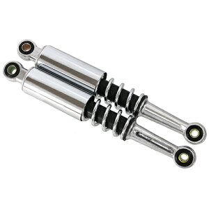 c ca1662 DAX CT70 TRAIL 70 K2^Cv ATXyV bL 300mm oCN