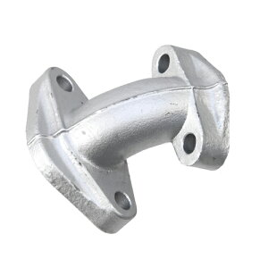 c ca1680 L[Lu^[p }jz[h oCN Ce[N}jz[h