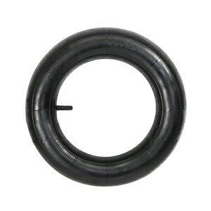 c ca1685 8C`^Cp`[u 3.5-8(Xg[gou) oCN