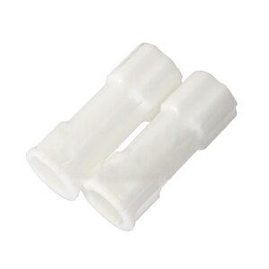 c ca1700 L[p tgtH[NpCvKCh(2Zbg) oCN