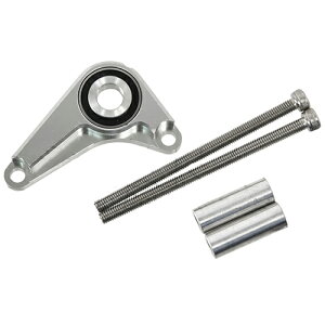 c ca1713 CT125n^[Jup MA`FW XvCVtgT|[g oCN Vtgy_