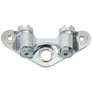 c ca1720 L[Z50M p A~gbvubW(XeAOnhz_[) oCN